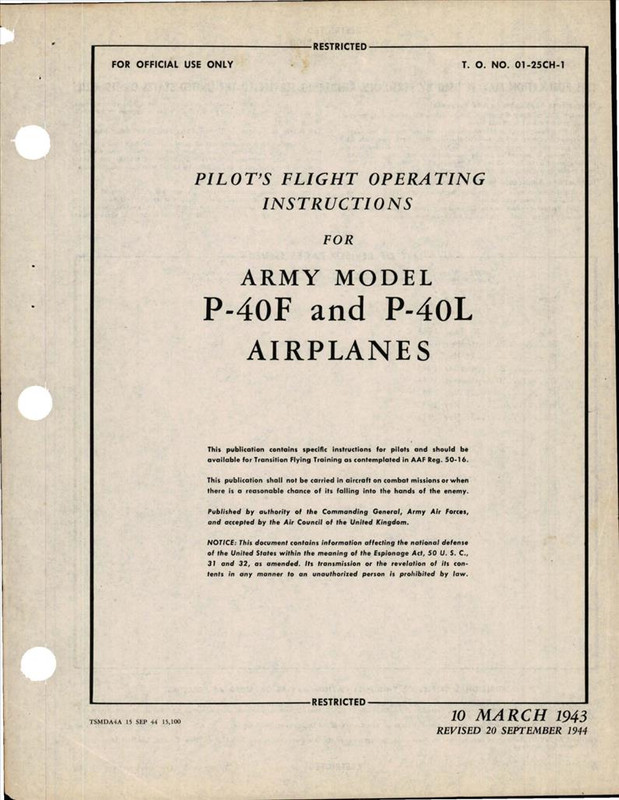 https://app.aircorpslibrary.com/document/getsamplepage/aprilp40bpowel1/1.jpg?maxdim=1028&breakcache=1