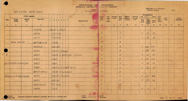 https://app.aircorpslibrary.com/document/getsamplepage/aprilfulairc6/1.jpg?maxdim=1028&breakcache=1