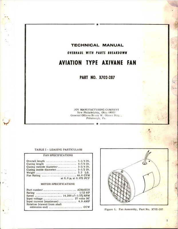 https://app.aircorpslibrary.com/document/getsamplepage/aprilheatdesa39/1.jpg?maxdim=1028&breakcache=1