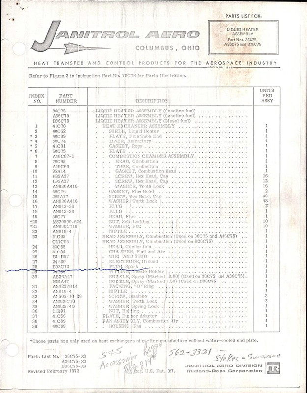 https://app.aircorpslibrary.com/document/getsamplepage/aprilheatdesa28/1.jpg?maxdim=1028&breakcache=1