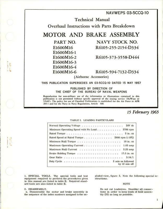 https://app.aircorpslibrary.com/document/getsamplepage/maymotfwam3/1.jpg?maxdim=1028&breakcache=1