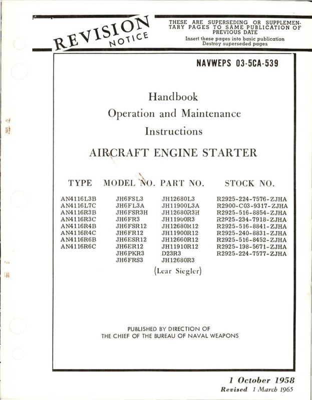 https://app.aircorpslibrary.com/document/getsamplepage/maymotfwam17/1.jpg?maxdim=1028&breakcache=1