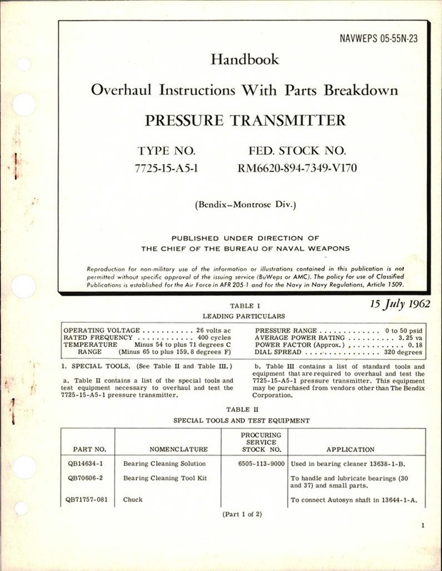 https://app.aircorpslibrary.com/document/getsamplepage/june6ssifwam9/1.jpg?maxdim=1028&breakcache=1