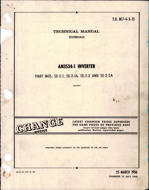 https://app.aircorpslibrary.com/ws/document/getsamplepage/june21invdesa2/1.jpg?maxdim=1028&breakcache=1