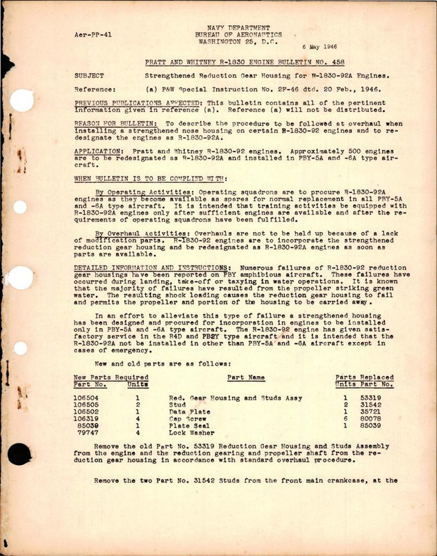 https://app.aircorpslibrary.com/document/getsamplepage/june1830lwil8/1.jpg?maxdim=1028&breakcache=1