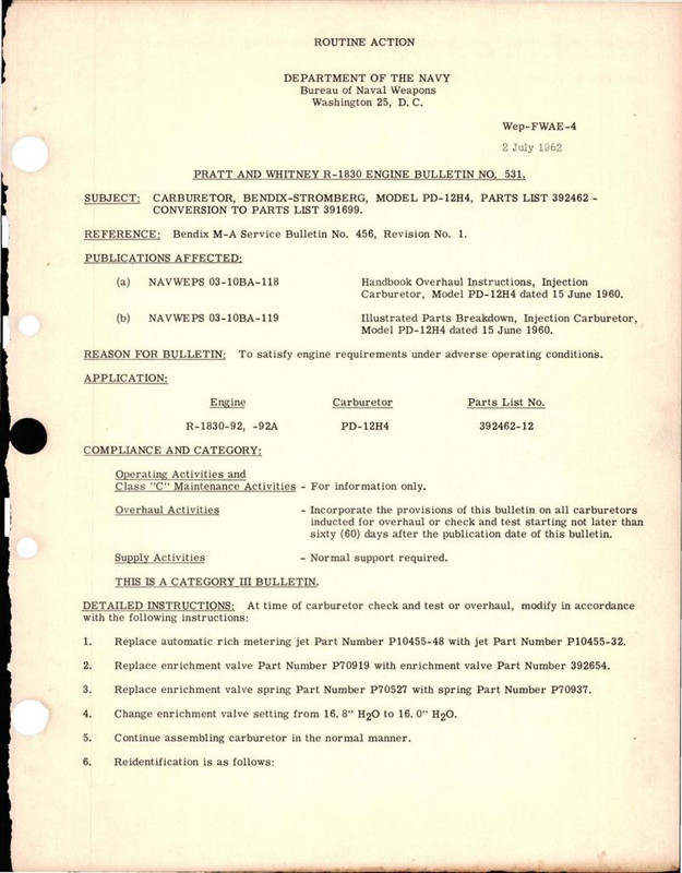 https://app.aircorpslibrary.com/document/getsamplepage/june1830lwil40/1.jpg?maxdim=1028&breakcache=1