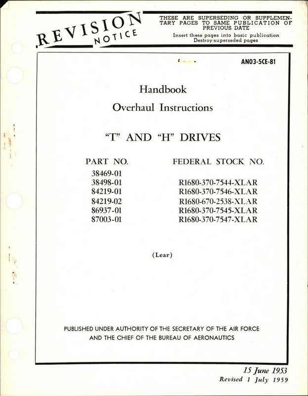 https://app.aircorpslibrary.com/document/getsamplepage/aprilscwfwam10/1.jpg?maxdim=1028&breakcache=1