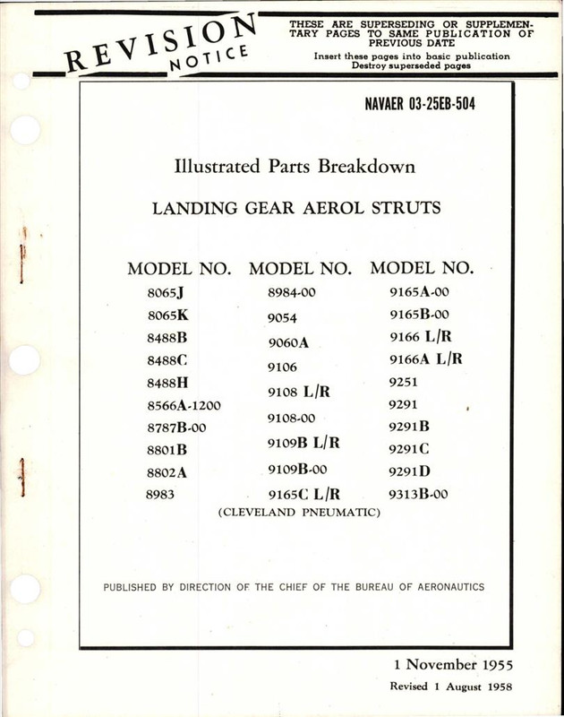 https://app.aircorpslibrary.com/document/getsamplepage/june28whlfwam26/1.jpg?maxdim=1028&breakcache=1