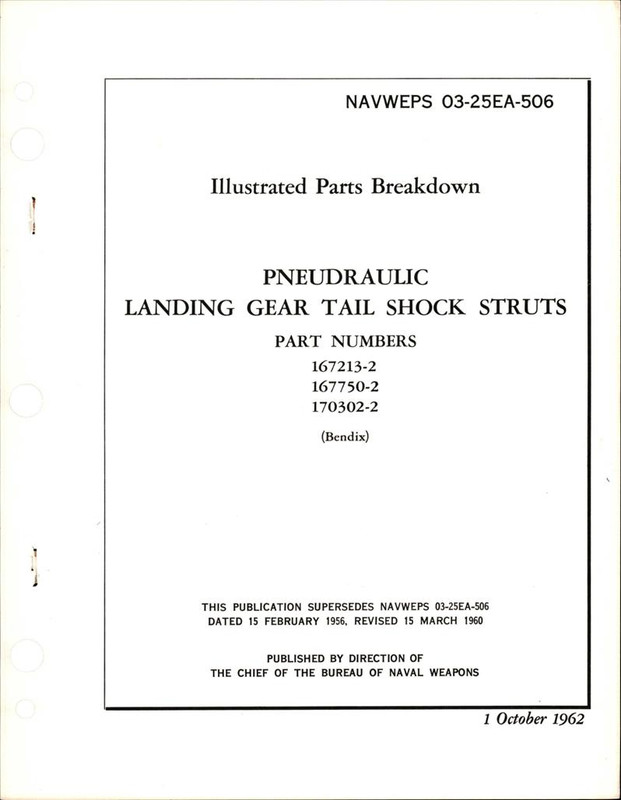 https://app.aircorpslibrary.com/document/getsamplepage/june28whlfwam34/1.jpg?maxdim=1028&breakcache=1