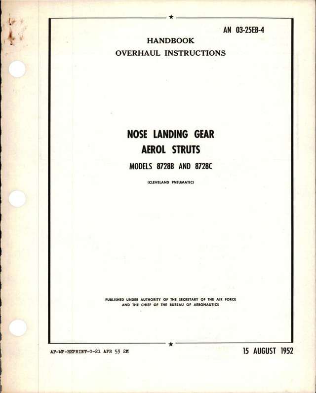 https://app.aircorpslibrary.com/document/getsamplepage/june28whlfwam11/1.jpg?maxdim=1028&breakcache=1