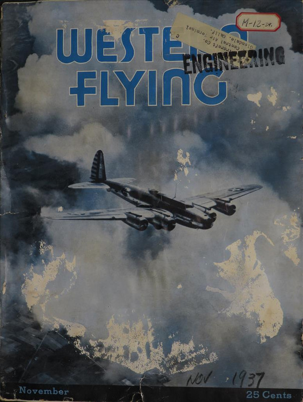 https://app.aircorpslibrary.com/document/getsamplepage/s30mjoerd9/1.jpg?maxdim=1028&breakcache=1