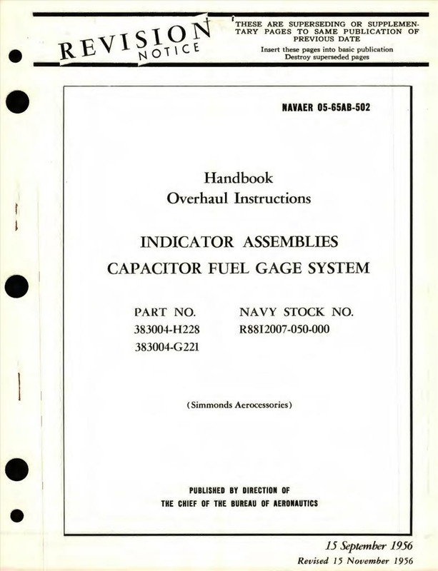 https://app.aircorpslibrary.com/ws/document/getsamplepage/oct29fufwam22/1.jpg?maxdim=1028&breakcache=1