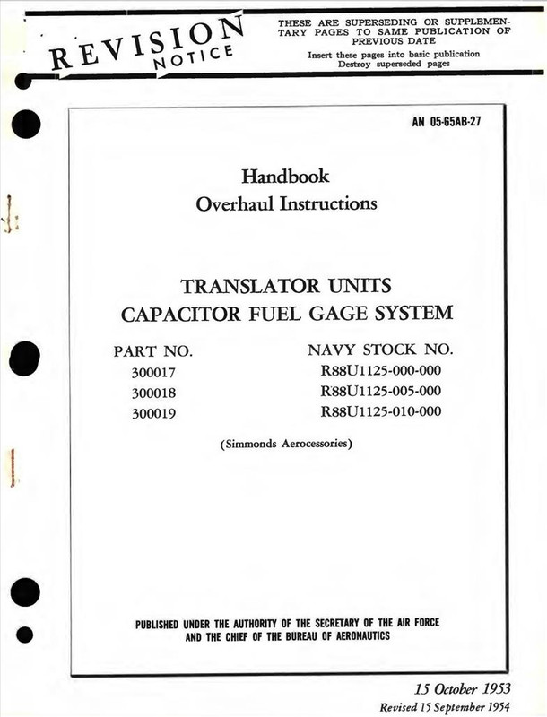 https://app.aircorpslibrary.com/ws/document/getsamplepage/oct29fufwam3/1.jpg?maxdim=1028&breakcache=1