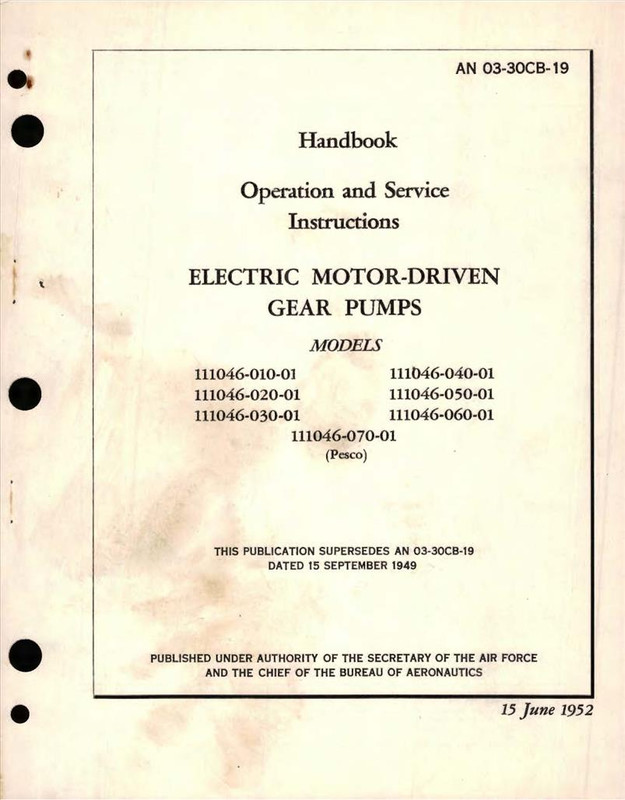 https://app.aircorpslibrary.com/ws/document/getsamplepage/nov18hpfwam41/1.jpg?maxdim=1028&breakcache=1