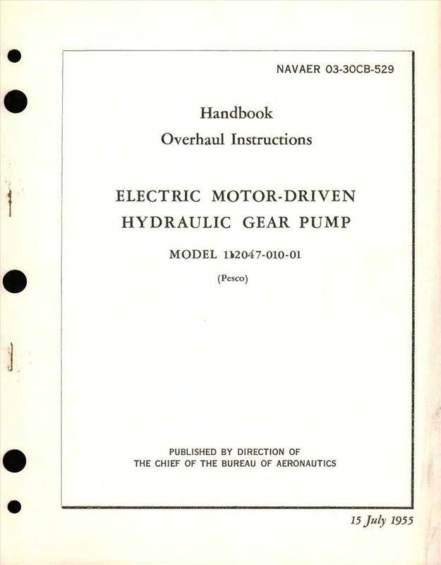 https://app.aircorpslibrary.com/ws/document/getsamplepage/nov18hpfwam24/1.jpg?maxdim=1028&breakcache=1