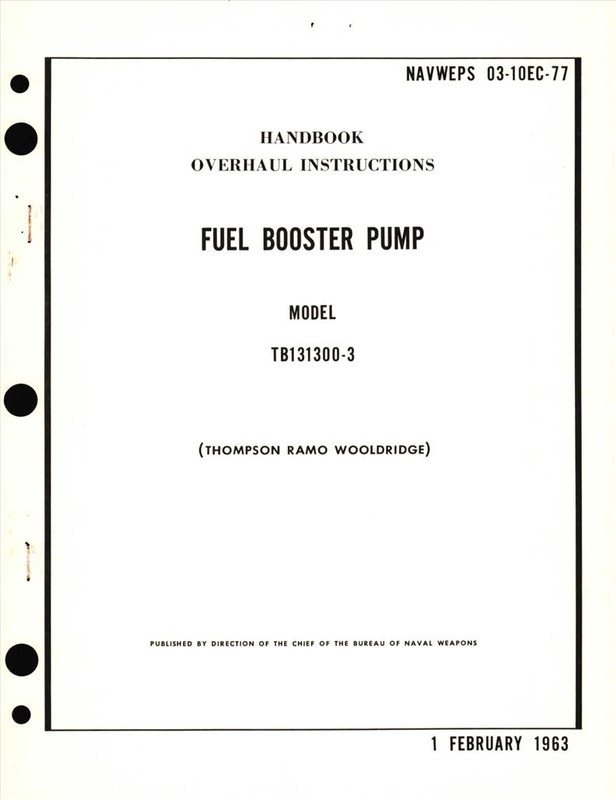 https://app.aircorpslibrary.com/ws/document/getsamplepage/nov28fpfwam58/1.jpg?maxdim=1028&breakcache=1