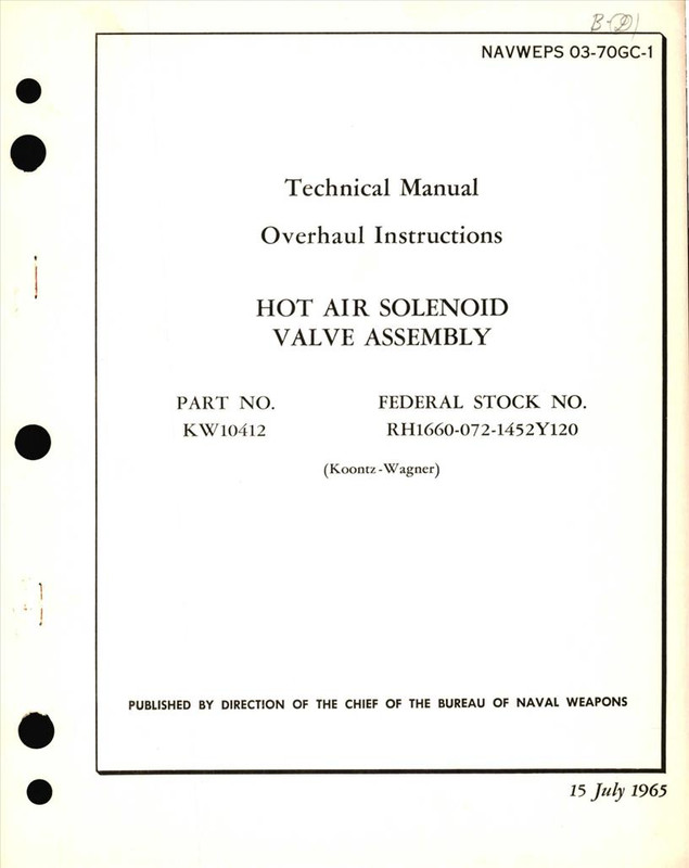 https://app.aircorpslibrary.com/ws/document/getsamplepage/dec24hescho18/1.jpg?maxdim=1028&breakcache=1