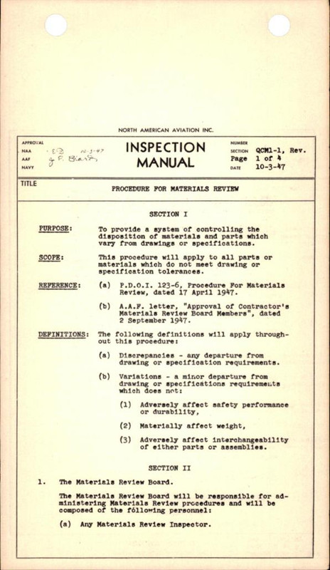 https://app.aircorpslibrary.com/ws/document/getsamplepage/dec9gncscho20/1.jpg?maxdim=1028&breakcache=1