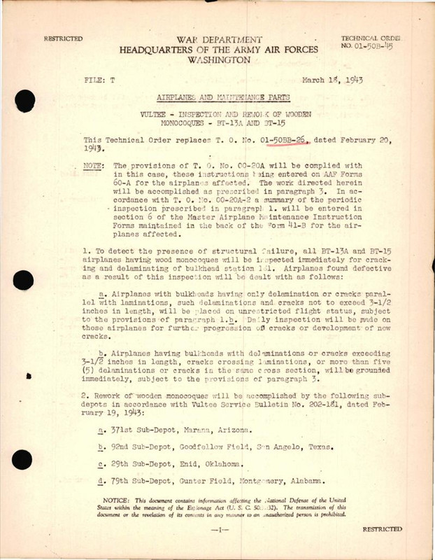 https://app.aircorpslibrary.com/ws/document/getsamplepage/feb3bt13csc8/1.jpg?maxdim=1028&breakcache=1