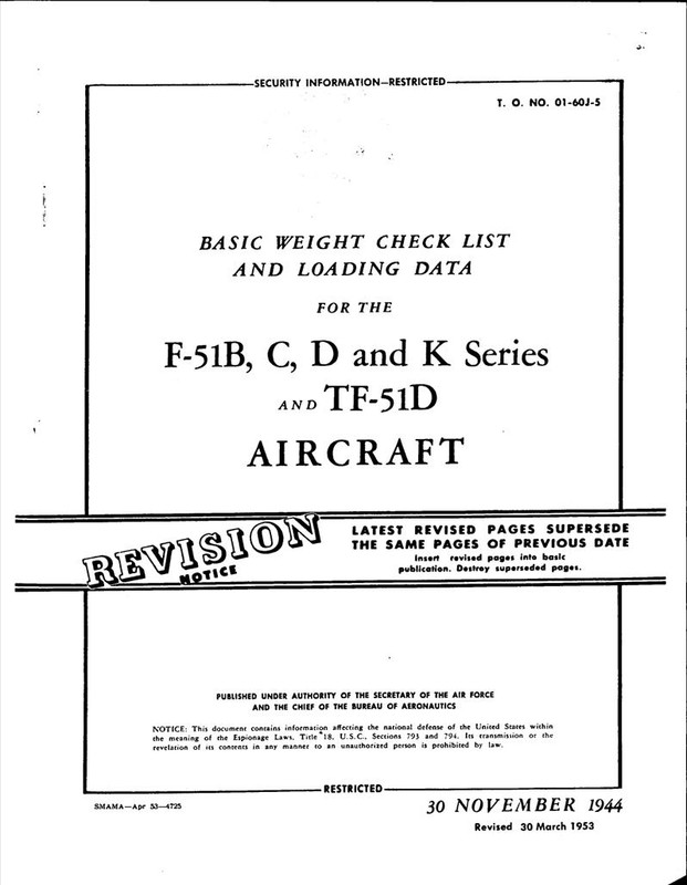 https://app.aircorpslibrary.com/ws/document/getsamplepage/p51btf5l/1.jpg?maxdim=1028&breakcache=1 https://app.aircorpslibrary.com/ws/document/getsamplepage/p51btf5l/1.jpg?maxdim=1028&breakcache=1