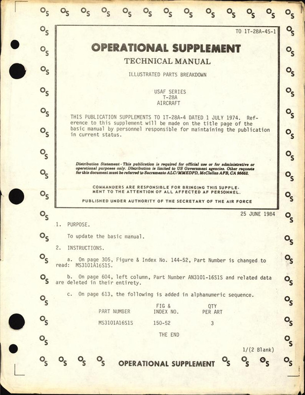 https://app.aircorpslibrary.com/ws/document/getsamplepage/nov10t28csc26/1.jpg?maxdim=1028&breakcache=1