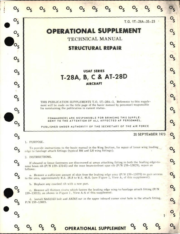 https://app.aircorpslibrary.com/ws/document/getsamplepage/nov10t28csc24/1.jpg?maxdim=1028&breakcache=1