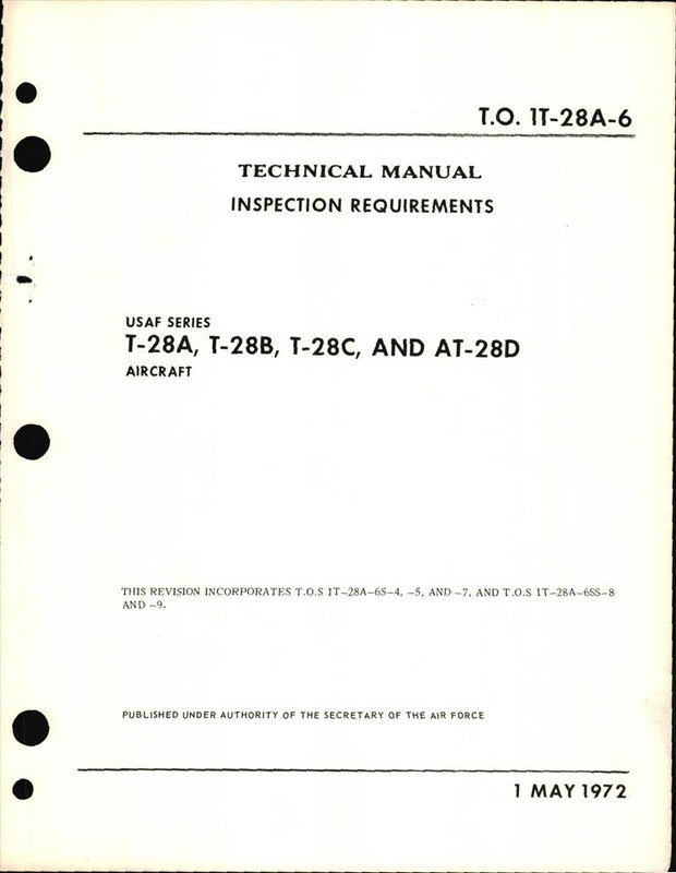 https://app.aircorpslibrary.com/ws/document/getsamplepage/nov10t28csc42/1.jpg?maxdim=1028&breakcache=1