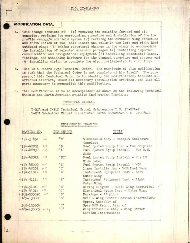 https://app.aircorpslibrary.com/ws/document/getsamplepage/nov10t28csc43/1.jpg?maxdim=1028&breakcache=1