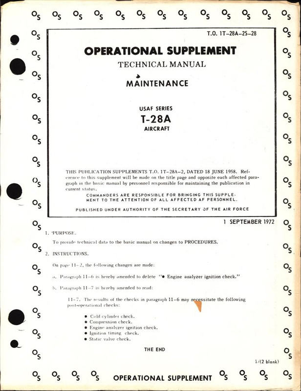 https://app.aircorpslibrary.com/ws/document/getsamplepage/nov10t28csc3/1.jpg?maxdim=1028&breakcache=1