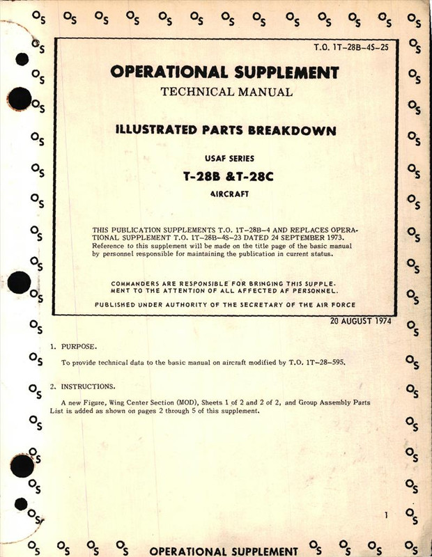https://app.aircorpslibrary.com/ws/document/getsamplepage/nov10t28csc36/1.jpg?maxdim=1028&breakcache=1