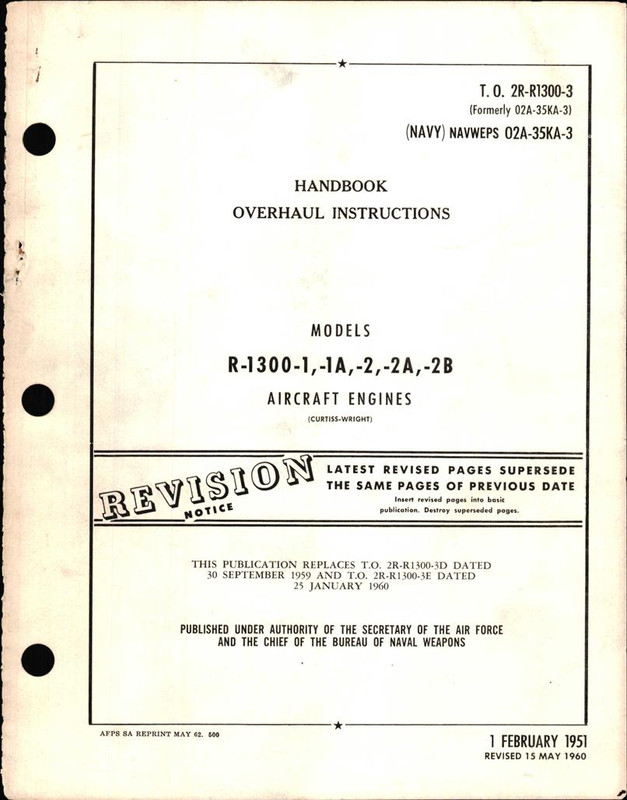 https://app.aircorpslibrary.com/ws/document/getsamplepage/jan6r1300fkoh3/1.jpg?maxdim=1028&breakcache=1