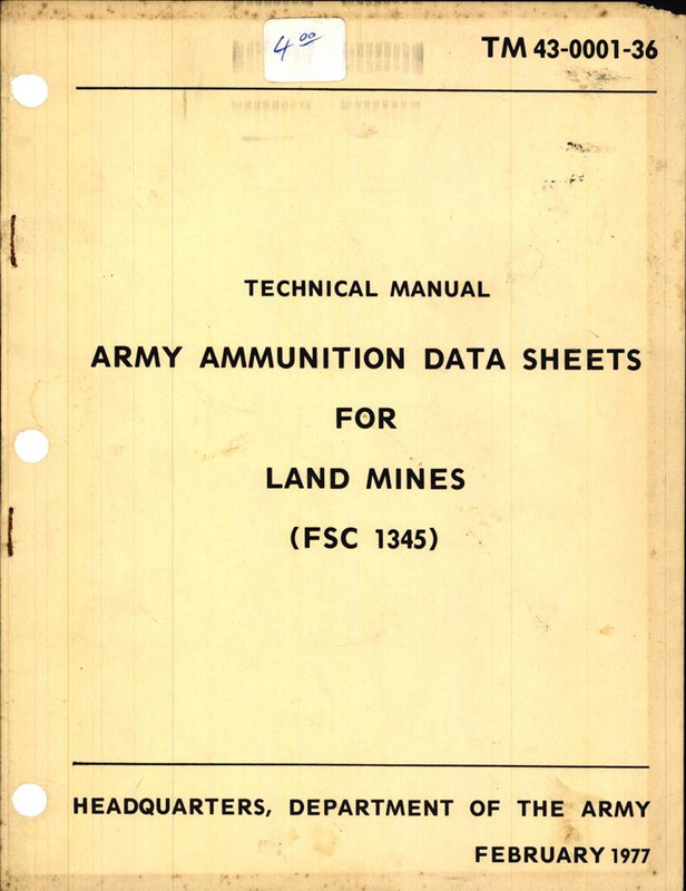 https://app.aircorpslibrary.com/ws/document/getsamplepage/apr24armphar18/1.jpg?maxdim=1028&breakcache=1