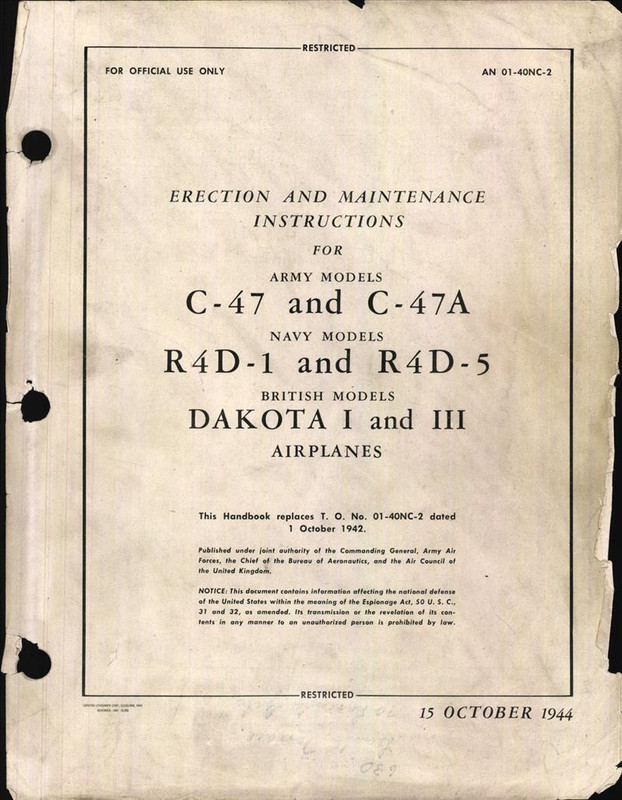 https://app.aircorpslibrary.com/ws/document/getsamplepage/mar7c47tmill2/1.jpg?maxdim=1028&breakcache=1