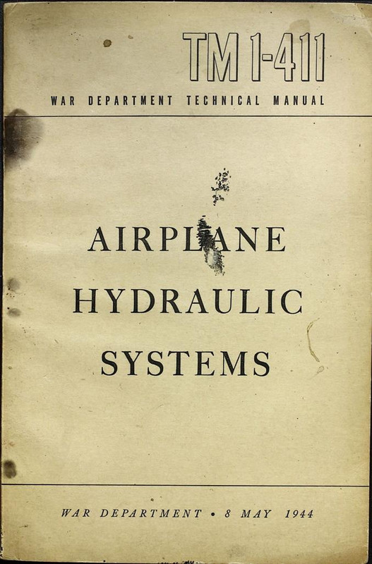 https://app.aircorpslibrary.com/ws/document/getsamplepage/wdhstm1411/1.jpg?maxdim=1028&breakcache=1
