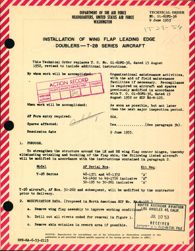https://app.aircorpslibrary.com/ws/document/getsamplepage/nov728stocs7/1.jpg?maxdim=1028&breakcache=1