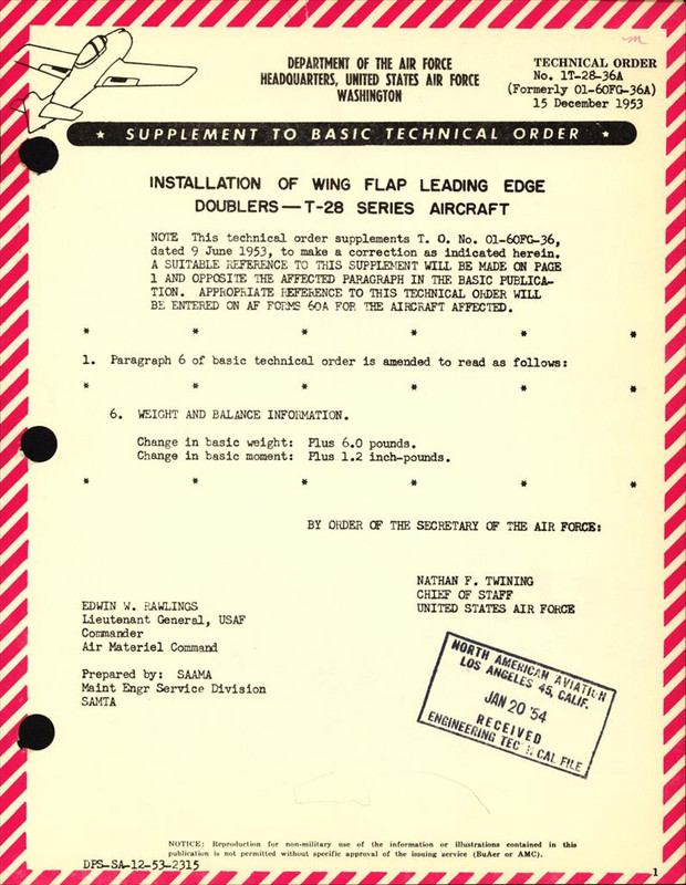 https://app.aircorpslibrary.com/ws/document/getsamplepage/nov728stocs37/1.jpg?maxdim=1028&breakcache=1