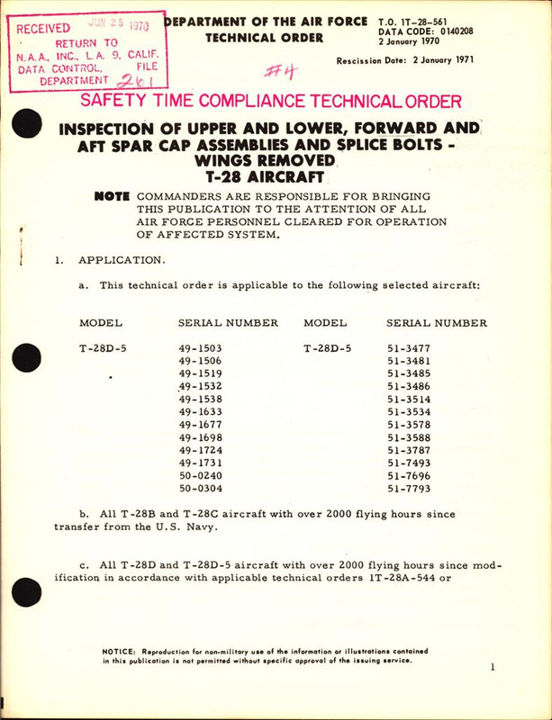 https://app.aircorpslibrary.com/ws/document/getsamplepage/nov728stocs53/1.jpg?maxdim=1028&breakcache=1