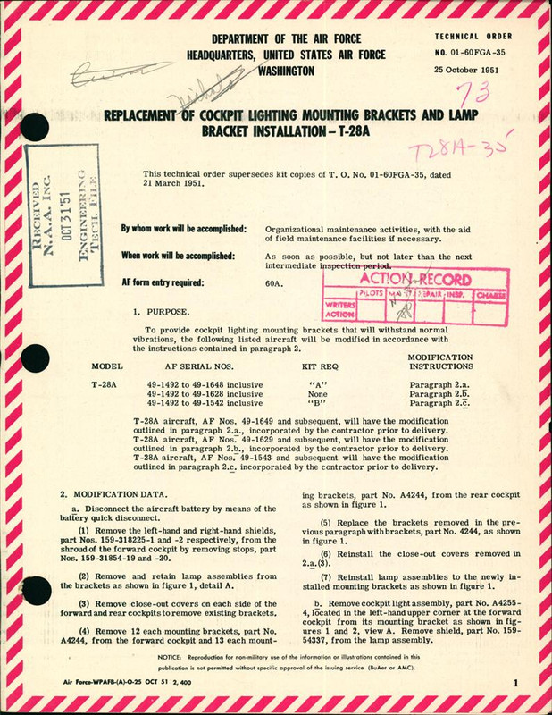 https://app.aircorpslibrary.com/ws/document/getsamplepage/nov728stocs13/1.jpg?maxdim=1028&breakcache=1