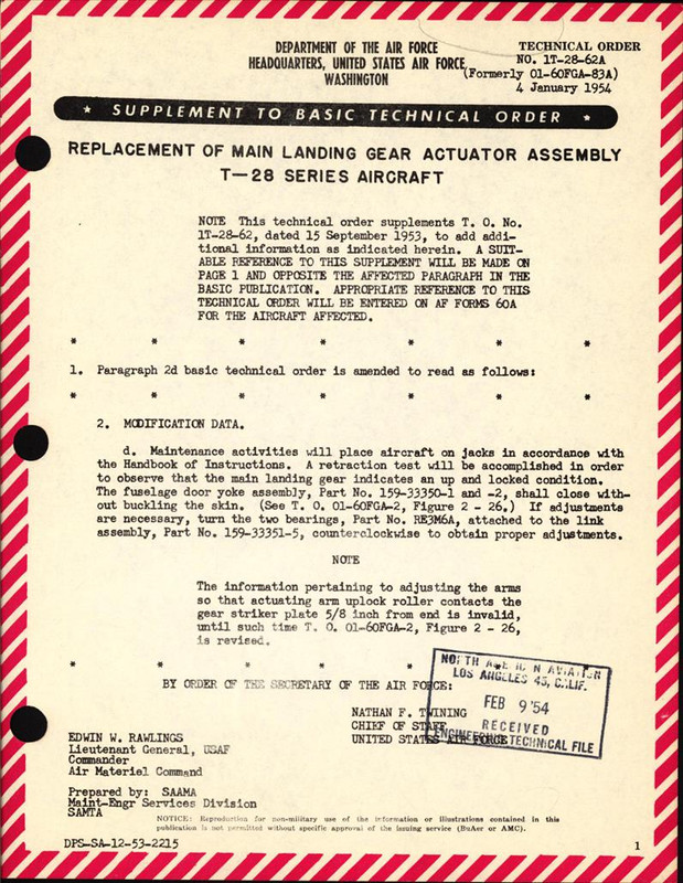 https://app.aircorpslibrary.com/ws/document/getsamplepage/nov728stocs39/1.jpg?maxdim=1028&breakcache=1
