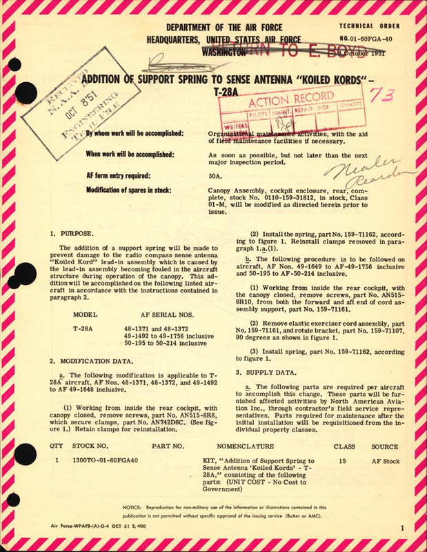 https://app.aircorpslibrary.com/ws/document/getsamplepage/nov728stocs17/1.jpg?maxdim=1028&breakcache=1