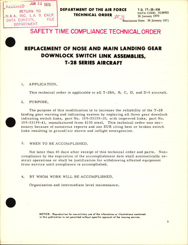 https://app.aircorpslibrary.com/ws/document/getsamplepage/nov728stocs100/1.jpg?maxdim=1028&breakcache=1