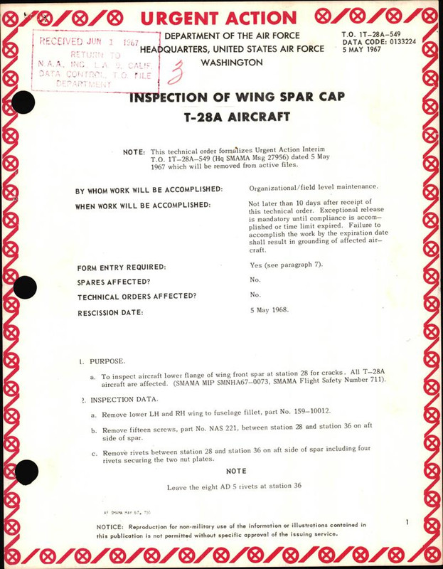 https://app.aircorpslibrary.com/ws/document/getsamplepage/nov728stocs99/1.jpg?maxdim=1028&breakcache=1
