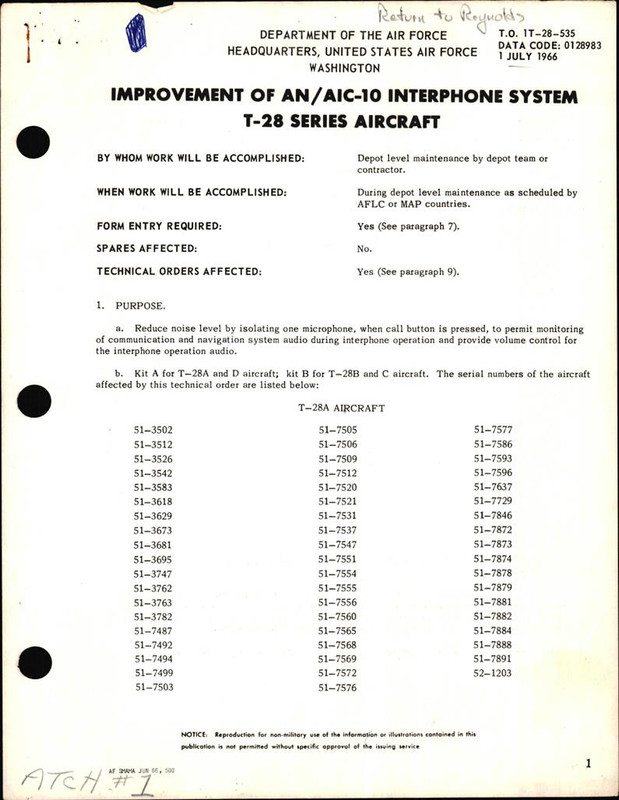 https://app.aircorpslibrary.com/ws/document/getsamplepage/nov728stocs49/1.jpg?maxdim=1028&breakcache=1