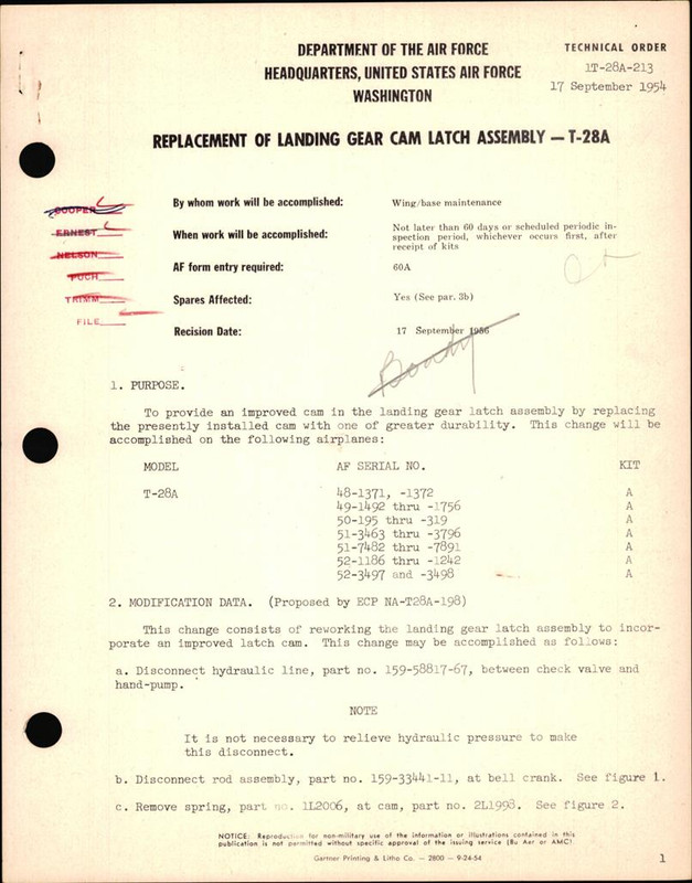 https://app.aircorpslibrary.com/ws/document/getsamplepage/nov728stocs69/1.jpg?maxdim=1028&breakcache=1