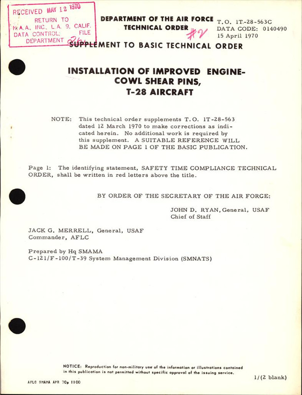 https://app.aircorpslibrary.com/ws/document/getsamplepage/nov728stocs56/1.jpg?maxdim=1028&breakcache=1