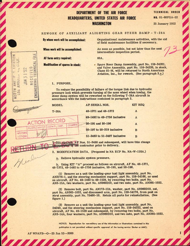 https://app.aircorpslibrary.com/ws/document/getsamplepage/nov728stocs25/1.jpg?maxdim=1028&breakcache=1