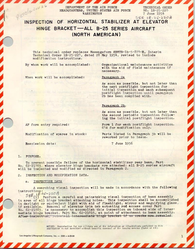 https://app.aircorpslibrary.com/ws/document/getsamplepage/dec31b25pmh38/1.jpg?maxdim=1028&breakcache=1