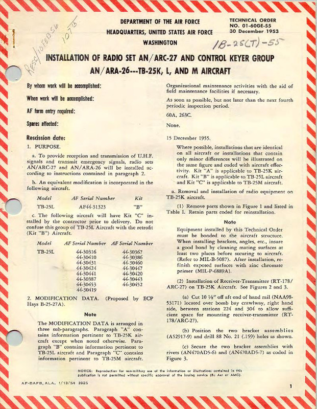 https://app.aircorpslibrary.com/ws/document/getsamplepage/dec30b25pmh6/1.jpg?maxdim=1028&breakcache=1