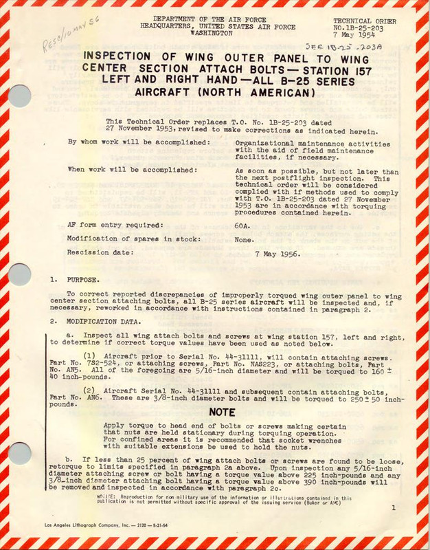 https://app.aircorpslibrary.com/ws/document/getsamplepage/dec30b25pmh19/1.jpg?maxdim=1028&breakcache=1
