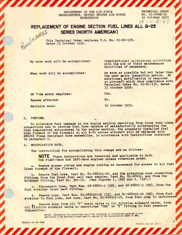 https://app.aircorpslibrary.com/ws/document/getsamplepage/dec31b25pmh10/1.jpg?maxdim=1028&breakcache=1